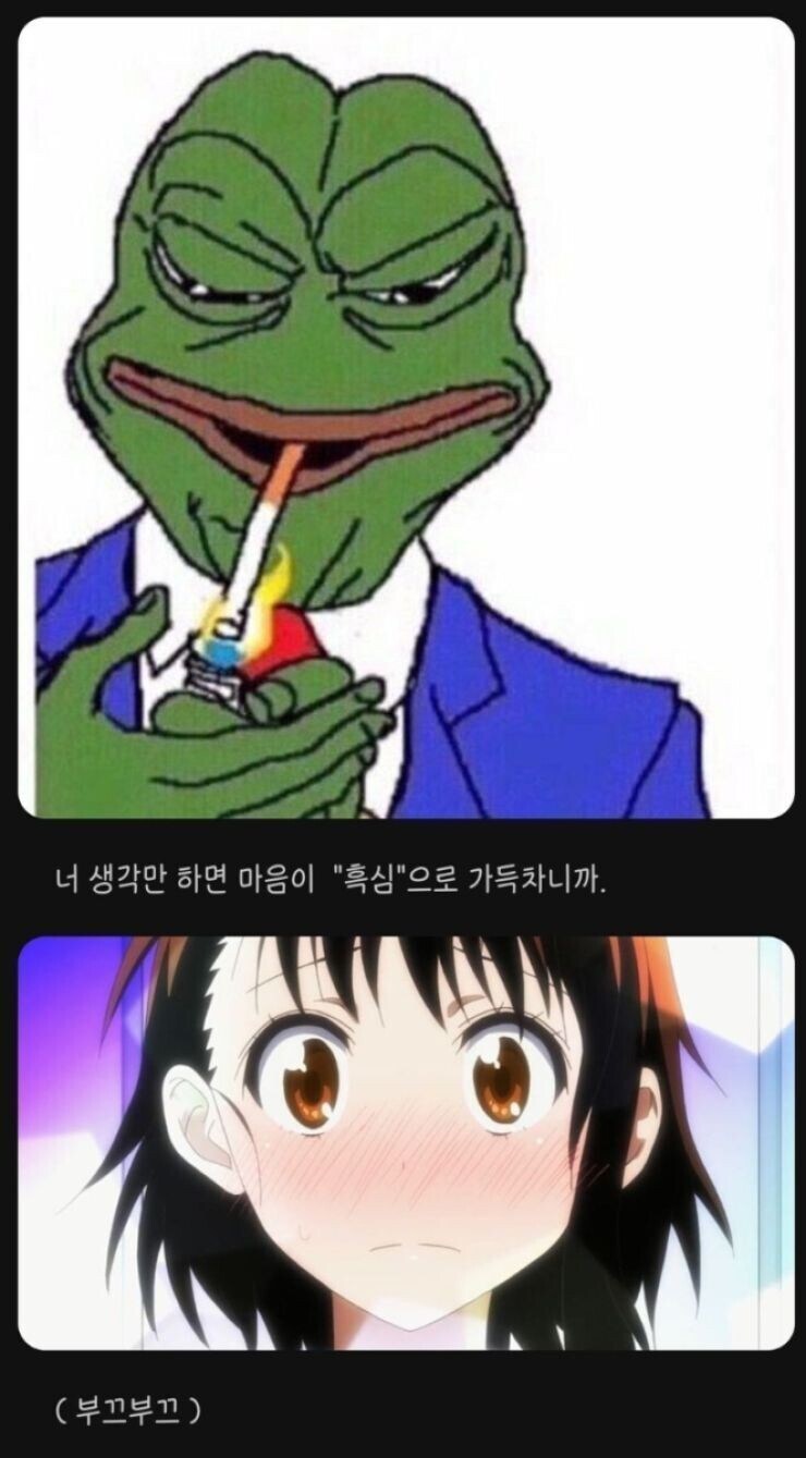 몇년전 새네기 기강 잡는다는 세종대 에타_4.jpg