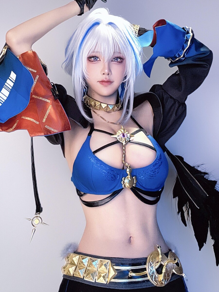 명조) 호불호 갈리는 갈브레나_1.jpg