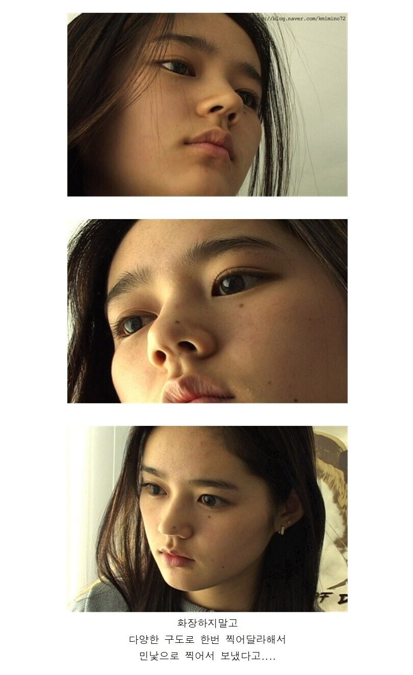 쌩얼로 아무 각도에서나 찍은 사진_1.jpg