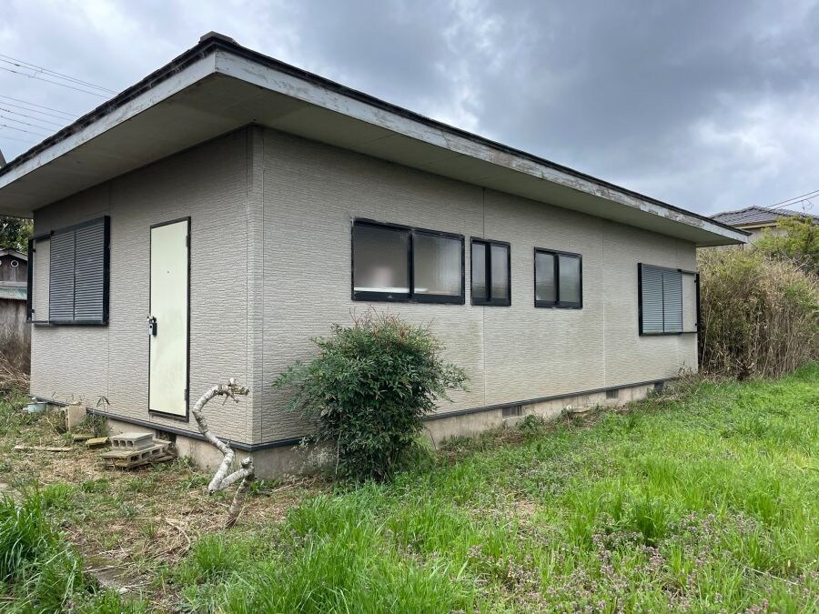 10엔 짜리 집_1.jpg