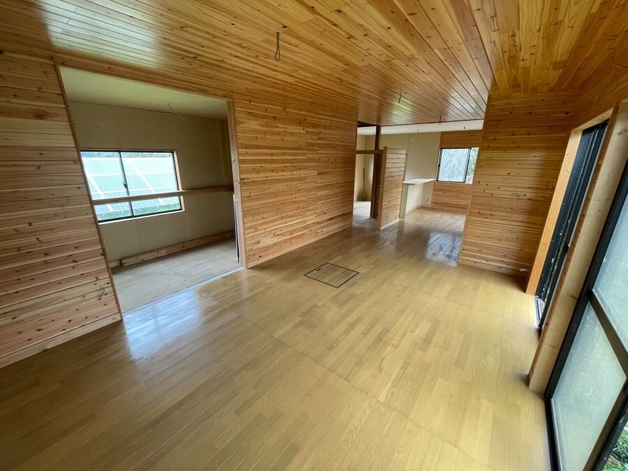 10엔 짜리 집_2.jpg