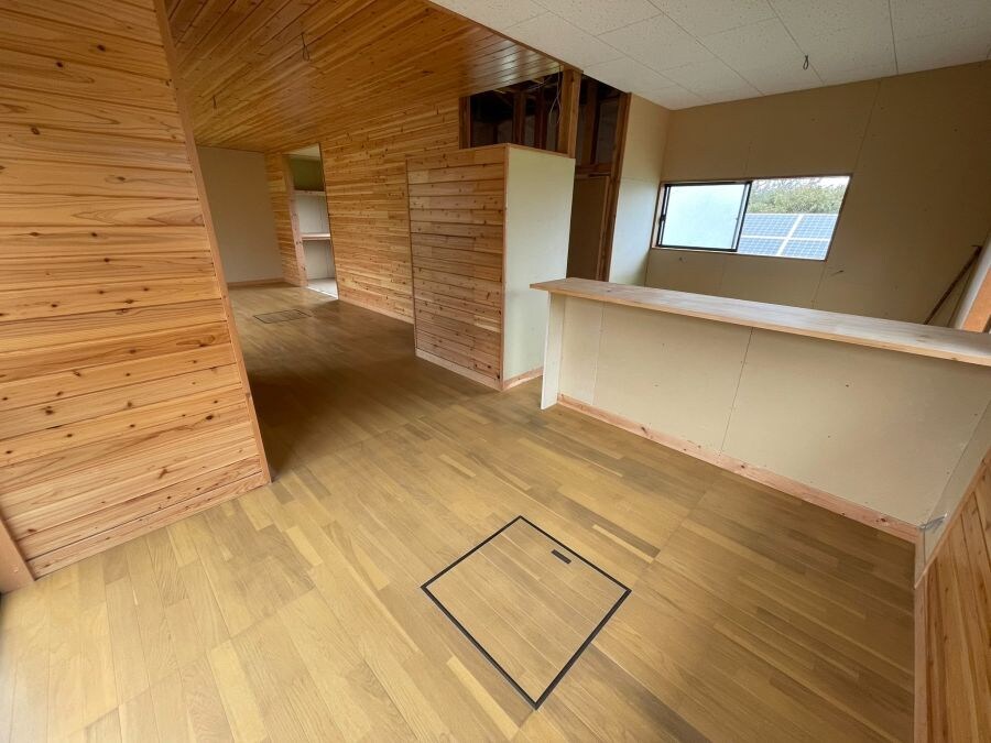 10엔 짜리 집_3.jpg