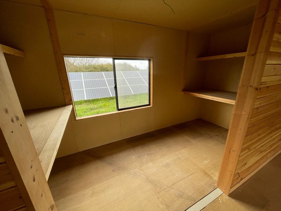 10엔 짜리 집_4.jpg