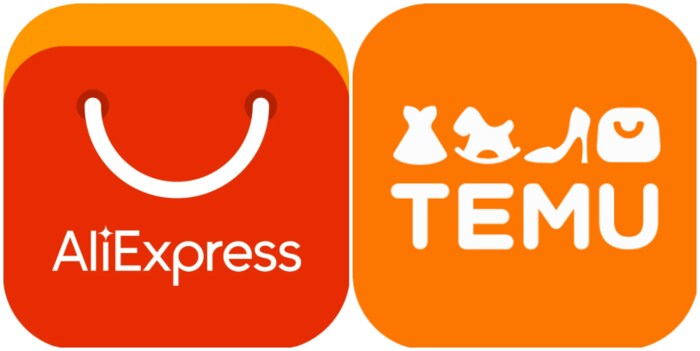 쿠팡 개인정보 털리는 거 봐라 ㅋㅋㅋ_1.png