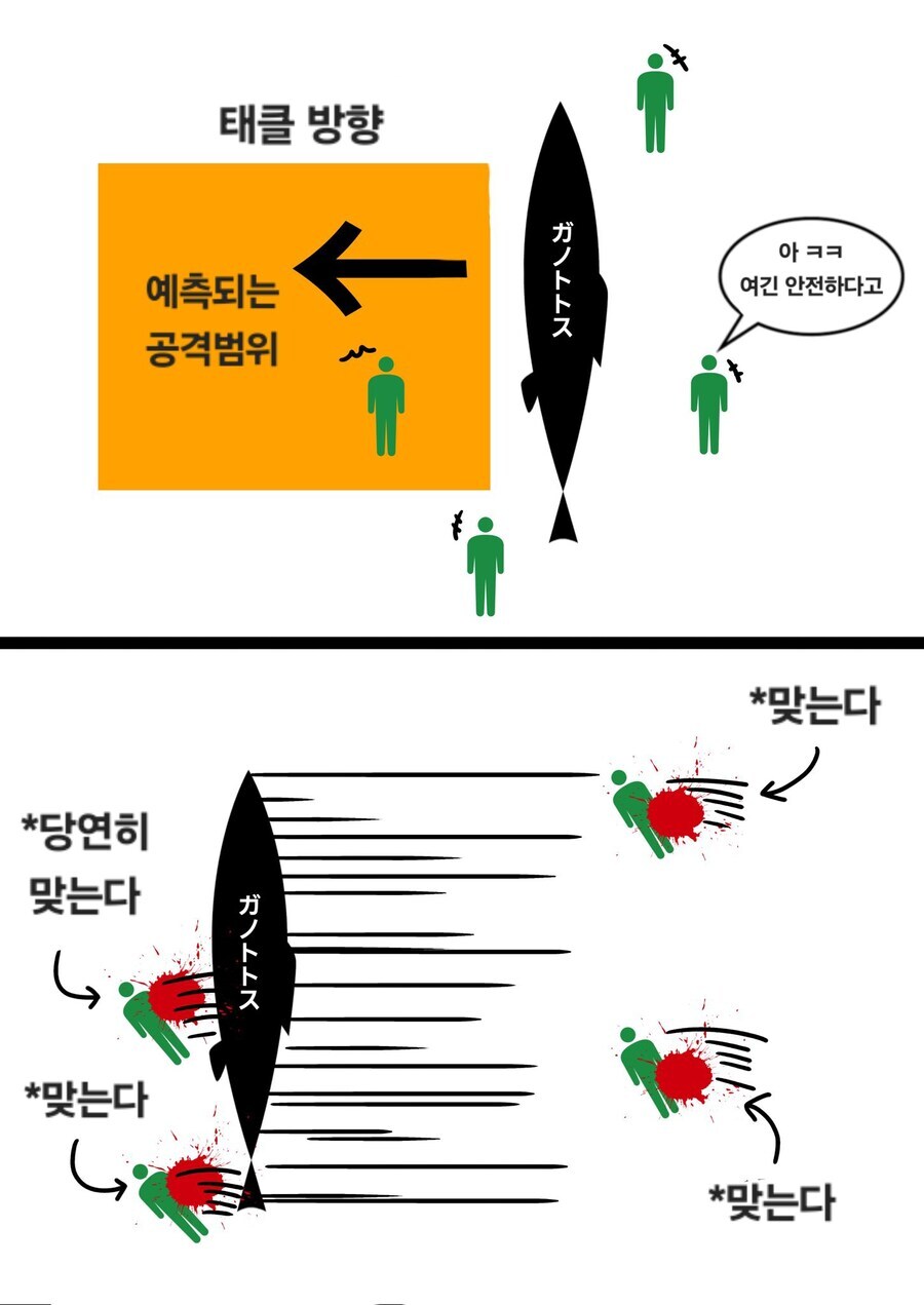 몬헌 전설의 아공간 태클_1.png