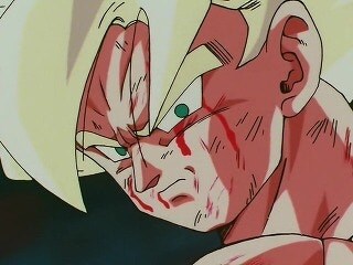 드래곤볼) 구작 애니가 의외로 평가가 좋은 이유_2.jpg