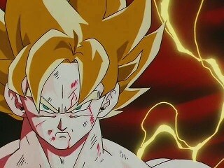 드래곤볼) 구작 애니가 의외로 평가가 좋은 이유_1.jpg