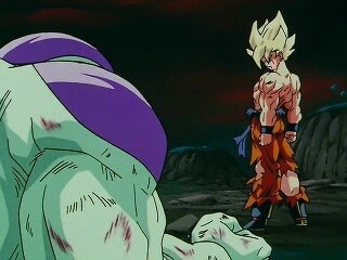 드래곤볼) 구작 애니가 의외로 평가가 좋은 이유_3.jpg