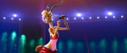 주토피아 시리즈에서 인기 많은 캐릭터_2.jpg