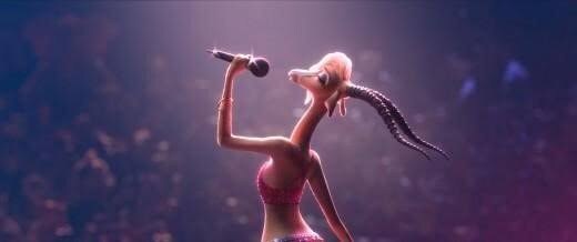 주토피아 시리즈에서 인기 많은 캐릭터_3.jpg