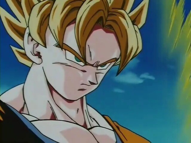 드래곤볼) 구작 애니가 의외로 평가가 좋은 이유_4.jpg