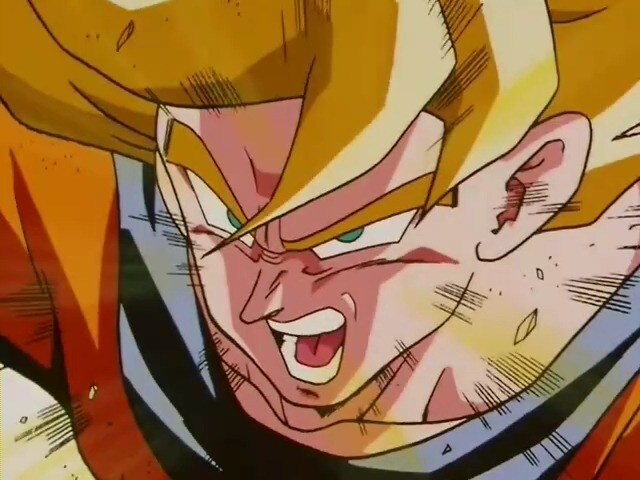 드래곤볼) 구작 애니가 의외로 평가가 좋은 이유_5.jpg