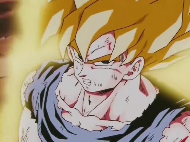 드래곤볼) 구작 애니가 의외로 평가가 좋은 이유_6.jpg