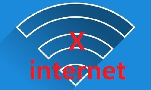 현대사회가 만들어낸 새로운 재난_1.jpg