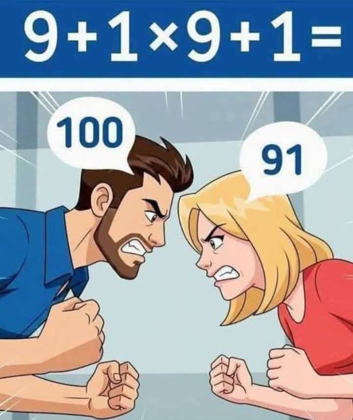 의외로 못푸는 사람 많다는 수학문제_1.jpg