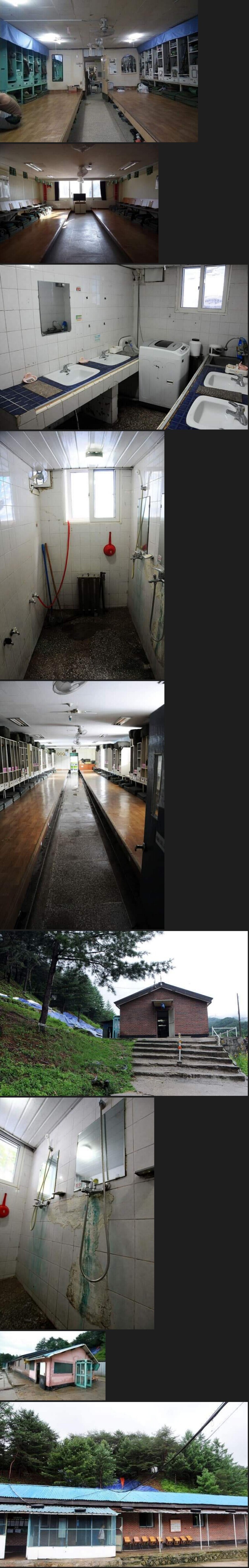 육군 출신들 이제 PTSD 안오는 막사_1.jpg