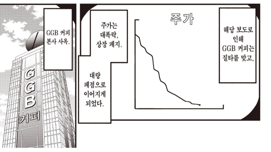 점주들이 아주 신났어요. 우린 매상이 줄어서 미치겠는데_4.png