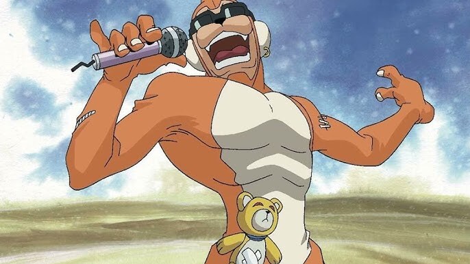 디지몬) 선글라스 벗은 에테몬.jpg_1.jpg