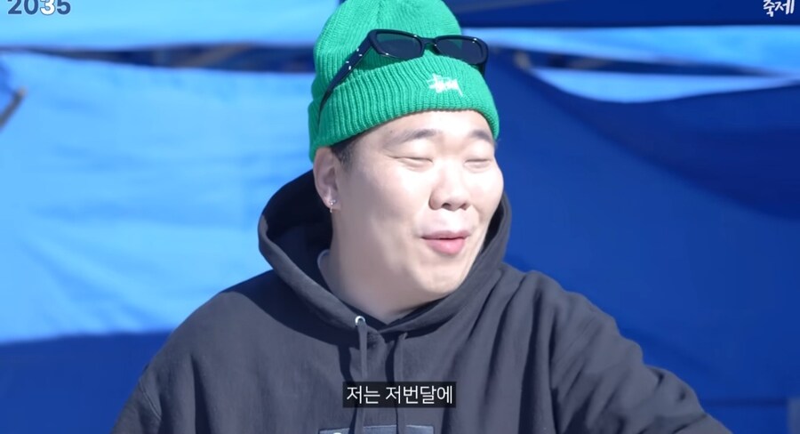 김밥 김천축제 대성공 10년후_7.jpg