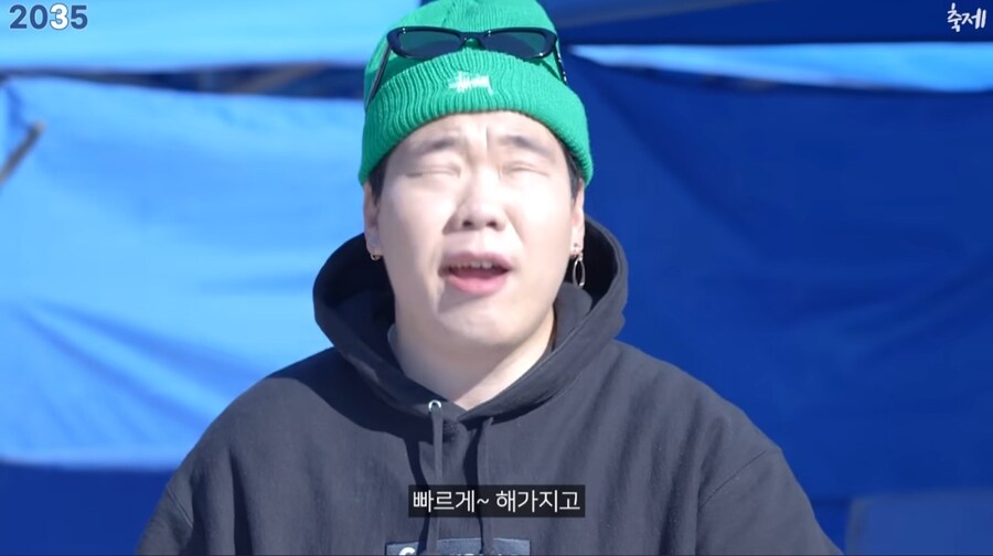 김밥 김천축제 대성공 10년후_11.jpg