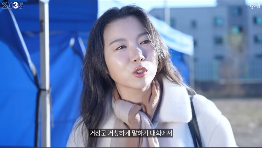 김밥 김천축제 대성공 10년후_15.jpg