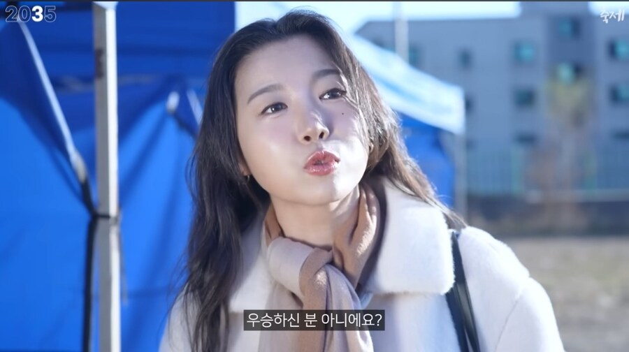 김밥 김천축제 대성공 10년후_16.jpg