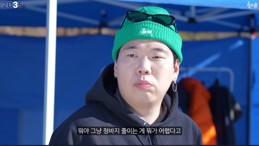 김밥 김천축제 대성공 10년후_19.jpg