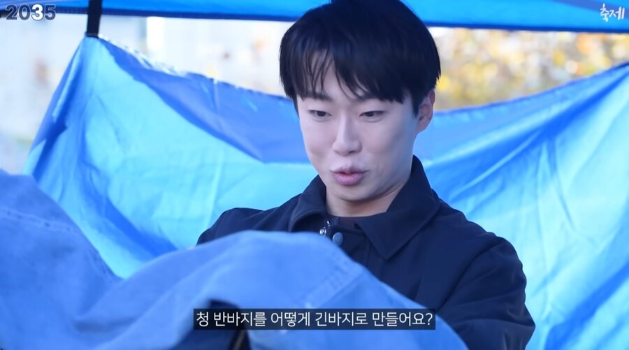 김밥 김천축제 대성공 10년후_20.jpg