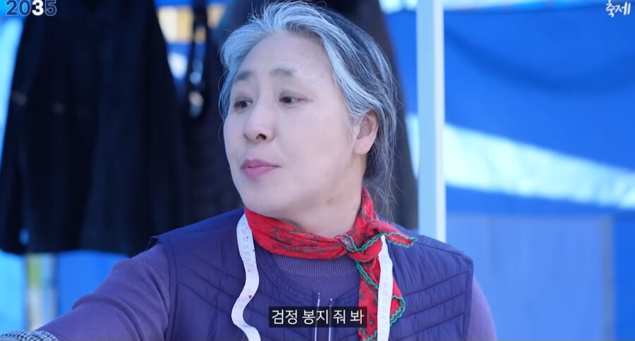 김밥 김천축제 대성공 10년후_27.jpg