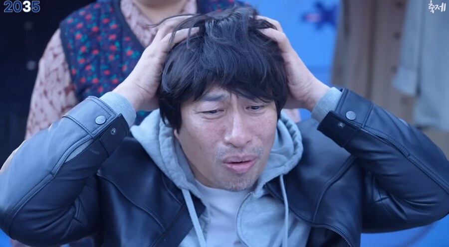 김밥 김천축제 대성공 10년후_31.jpg