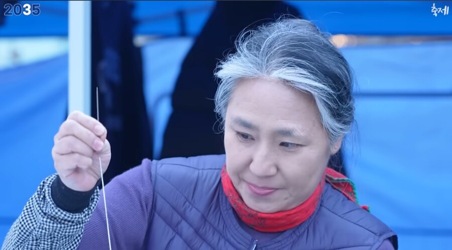 김밥 김천축제 대성공 10년후_35.jpg