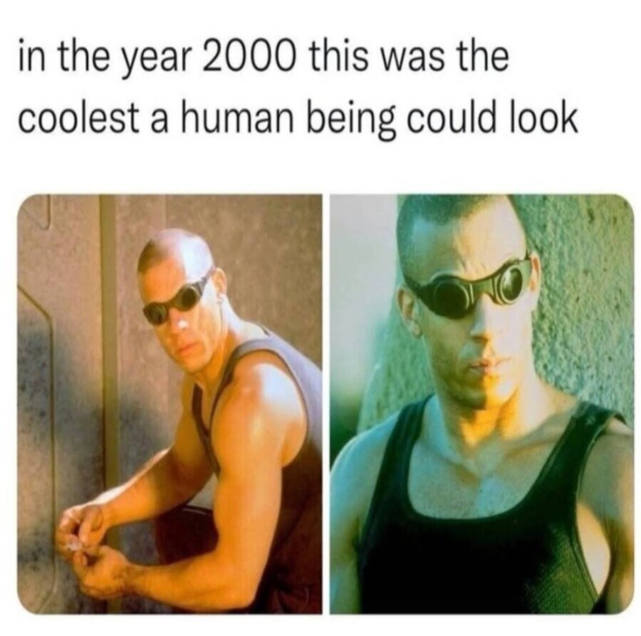 2000년의 할리우드 쿨 가이 상징_1.jpg