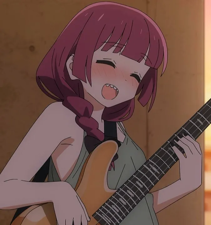 병 있어서 안 마시는 사람한태 약주라고 강제로 권하는 사람 많더라_2.webp