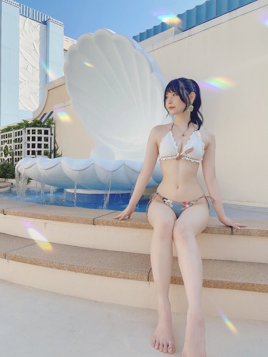 호불호 갈리는 몸매_3.jpg