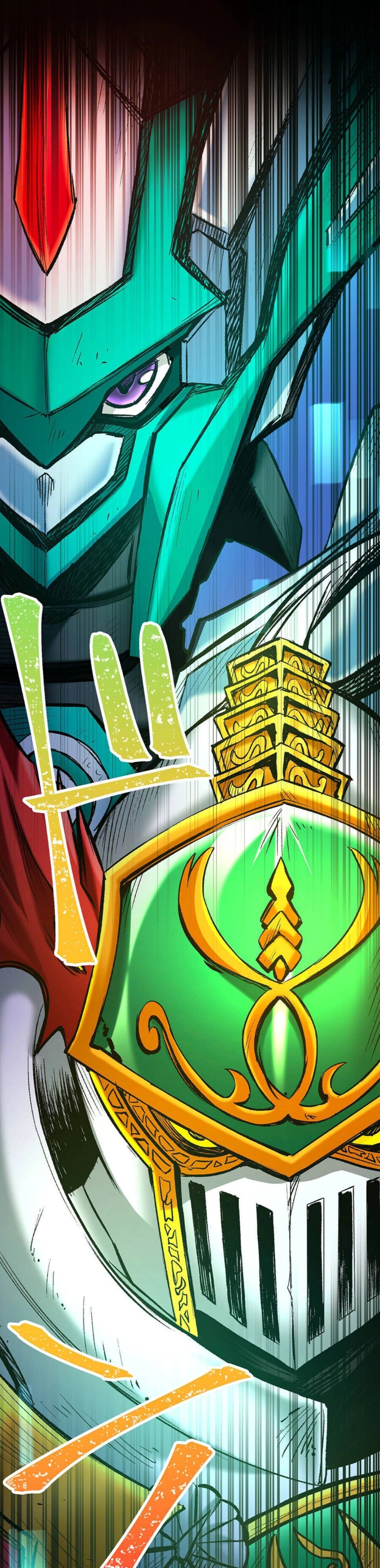 디지몬) ???:이새끼들 색놀이 존나 심하네ㅋㅋㅋ_1.jpg