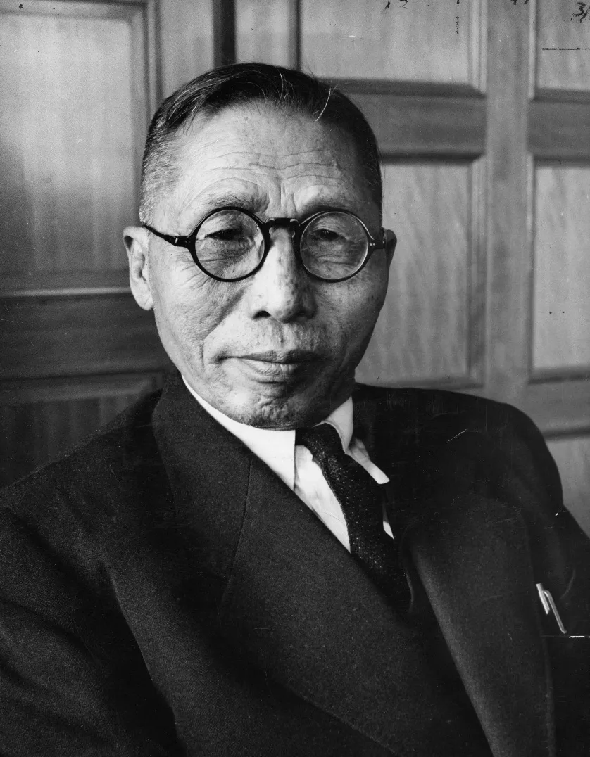 수상할정도로 인기를 얻고 있는 중일의 한국 모브캐릭터.._3.webp