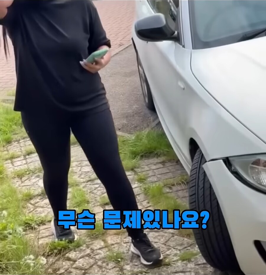 해외 주차 빌런.jpg_1.jpg