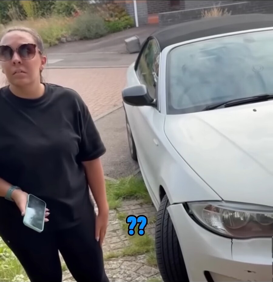 해외 주차 빌런.jpg_3.jpg