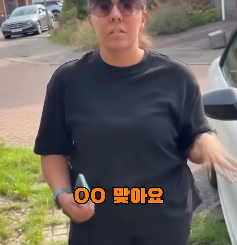 해외 주차 빌런.jpg_13.jpg