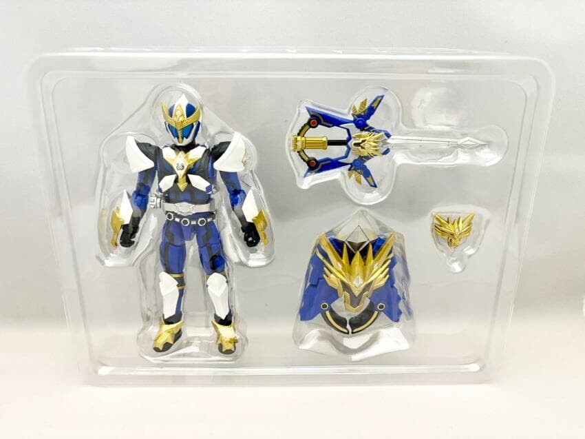 9900엔 피규어 구성품.jpg_1.jpg