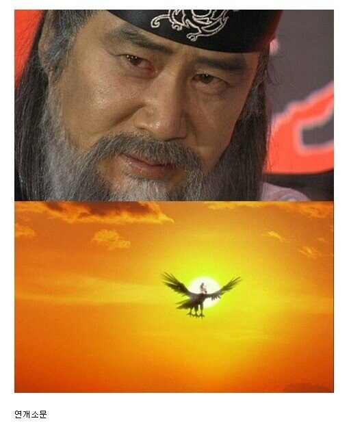 넷플릭스에서 메일 옴._2.jpg