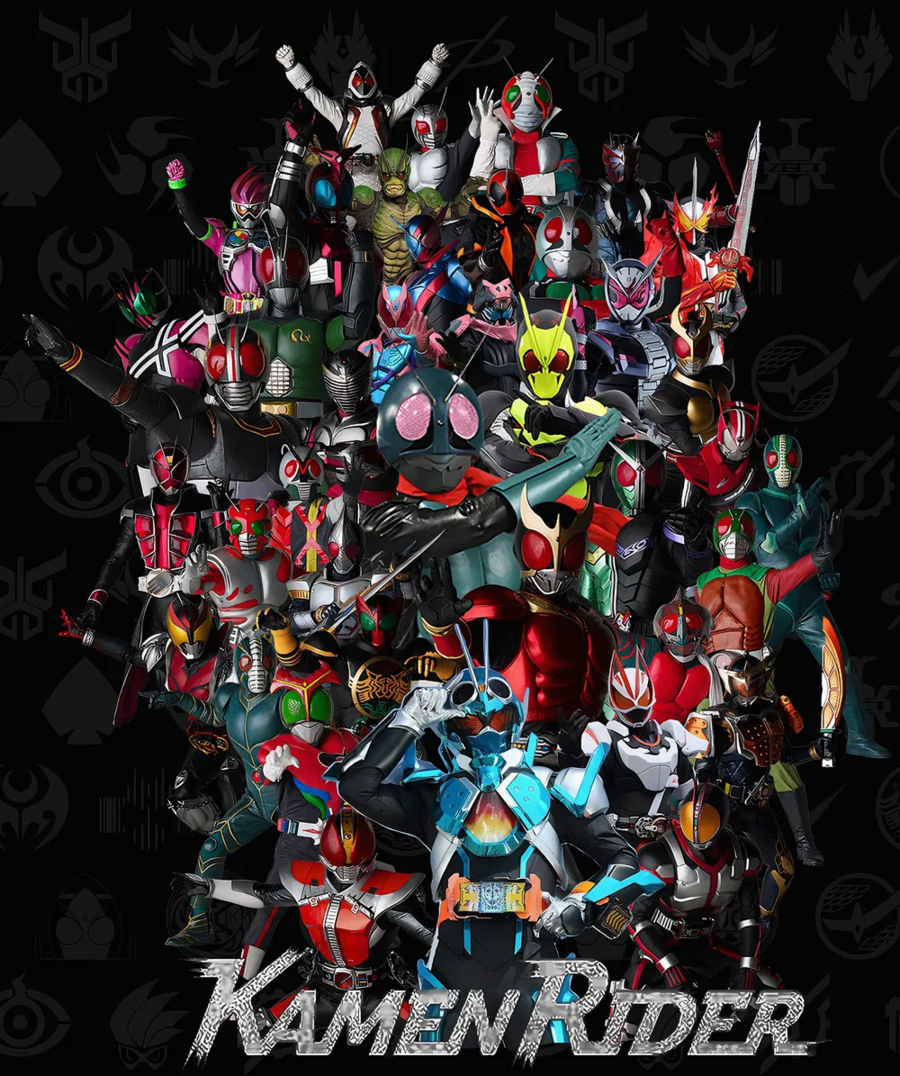 슈퍼전대 일만 아닐수도 있는게_1.webp