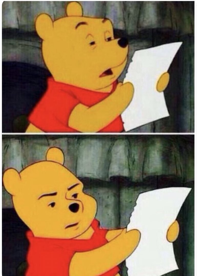 오, 미쿠 팬티 잖아?!_2.jpg