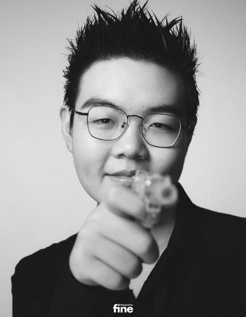 WYM1sFnjPGRcAzwT_-m1AVcFshd-VD347ADA2lwHYRsOhPw8AN_nafjdgPuaVX6OcqcTecBOaBWCTTPYRQBMgw.webp.ren.jpg [오피셜] 369, 월즈 4년 연속 T1 상대로 탈락 ㄷㄷㄷㄷㄷㄷㄷㄷㄷㄷㄷㄷ