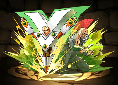 작가입장에서 스토리쓸때 골치아파지는 순간_2.png