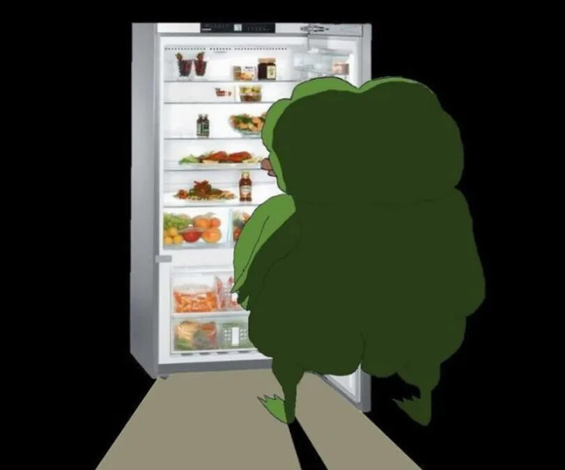 퇴근 후 모습.jpg_2.jpg