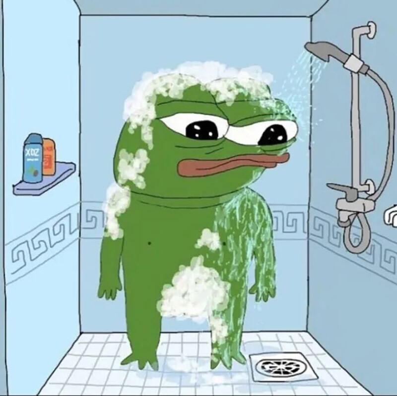 퇴근 후 모습.jpg_3.jpg