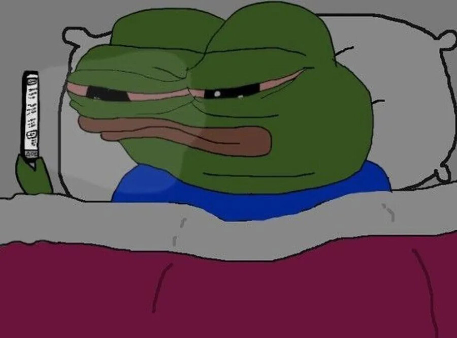 퇴근 후 모습.jpg_4.jpg