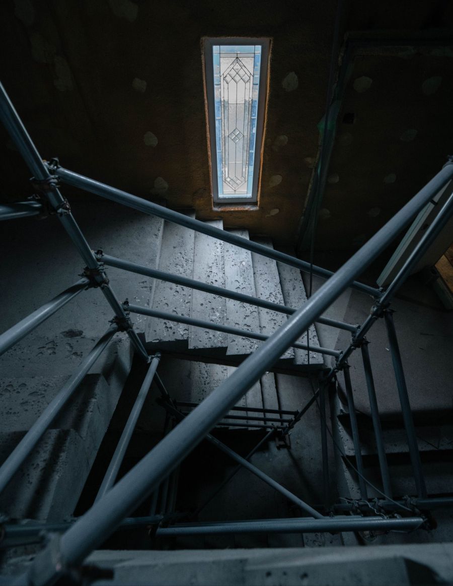 일본, 버려진 미완성 고급 호텔_5.jpg