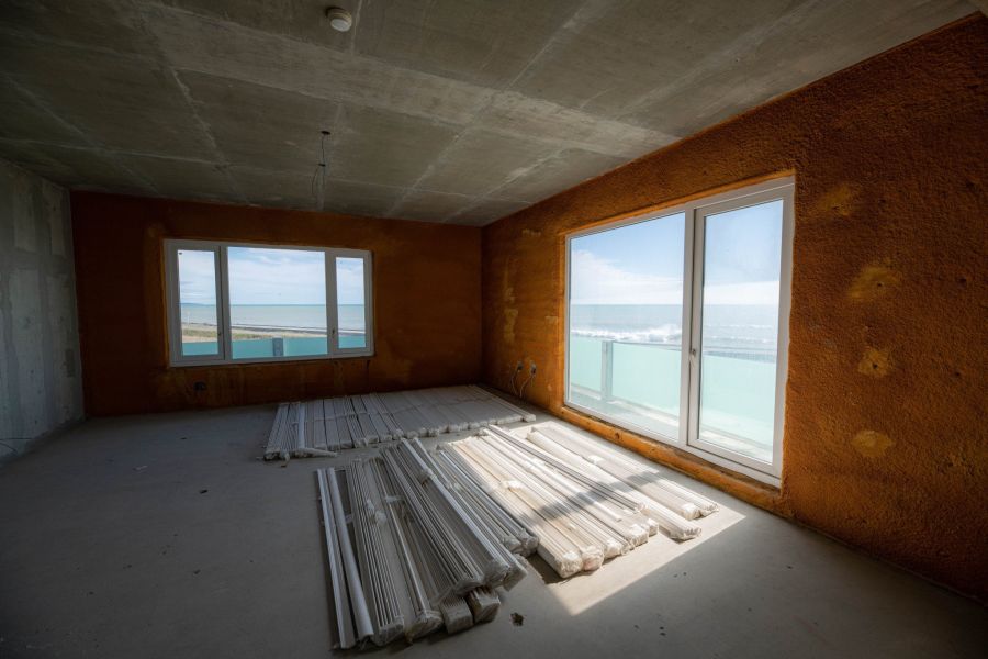 일본, 버려진 미완성 고급 호텔_8.jpg